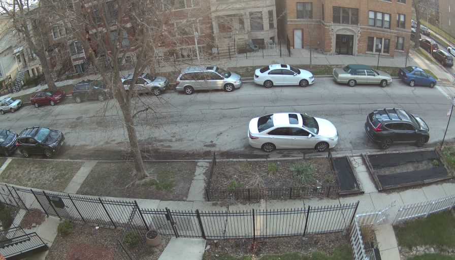 Reolink Camera One_00_Reolink Home Hub One_20260408080057.jpg